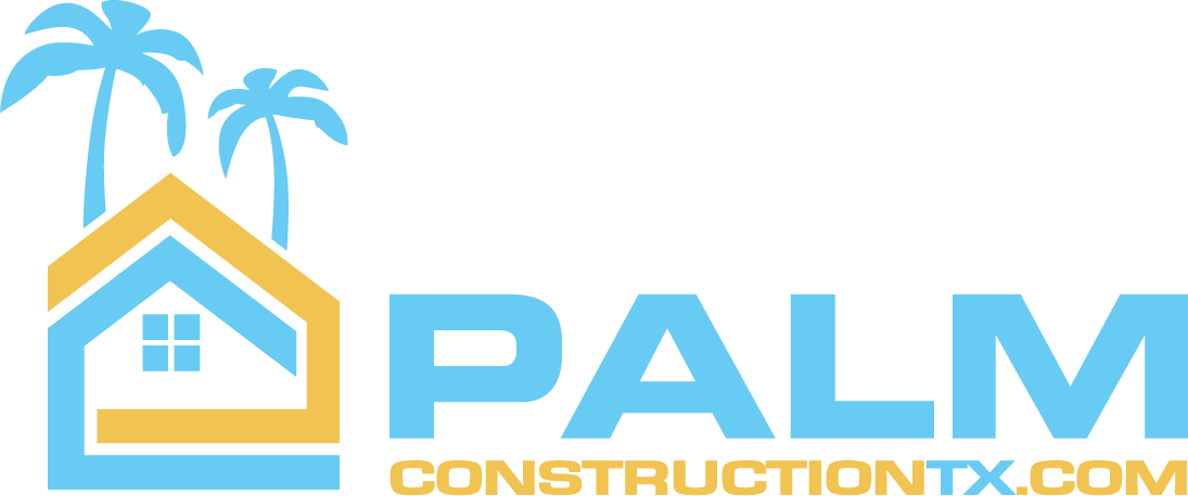 Palm Construction